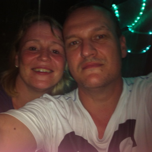 Profilbild von Peter Siedschlag