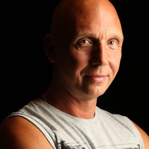 Profilbild von Peter Sieg