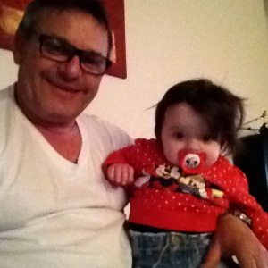 Profilbild von Peter Simon