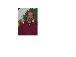 Profilbild von Peter Sittner