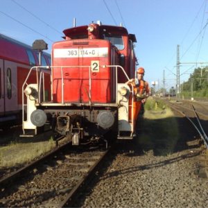 Profilbild von Peter Skuballa