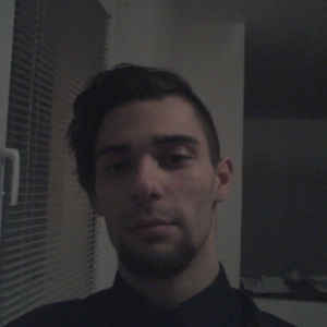Profilbild von Peter Snydl
