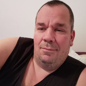 Profilbild von Peter Sodtke