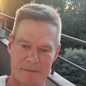 Profilbild von Peter Sommer