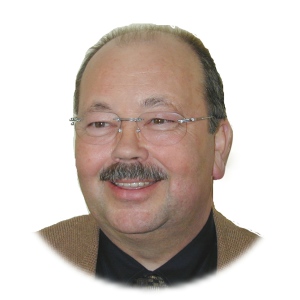 Profilbild von Peter Sonnenkalb