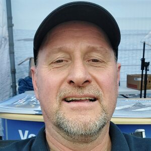 Profilbild von Peter Sonnenschein