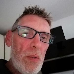 Profilbild von Peter Sonnenschein