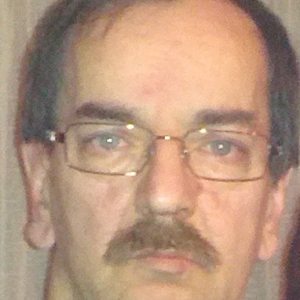 Profilbild von Peter Specht