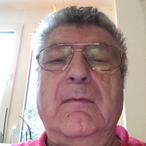 Profilbild von Peter Specht