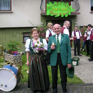 Profilbild von Peter Specht