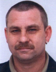 Profilbild von Peter Spenner