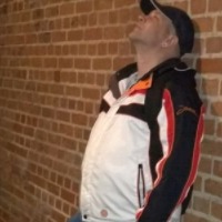 Profilbild von Peter Stabenow