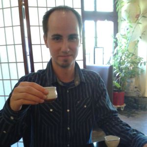 Profilbild von Peter Stadel