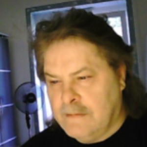 Profilbild von Peter Städtke