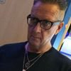 Profilbild von Peter Stanek