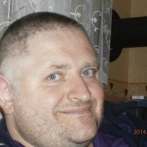 Profilbild von Peter Stange