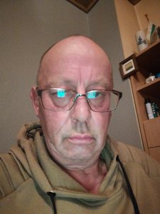 Profilbild von Peter Staritz