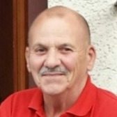 Profilbild von Peter Stark