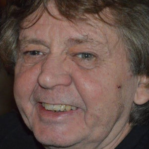 Profilbild von Peter Steffensen