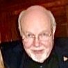 Profilbild von Peter Steidle