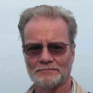 Profilbild von Peter Stein