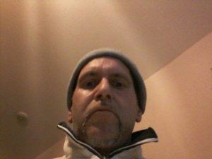 Profilbild von Peter Steincke
