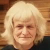 Profilbild von Peter Stellmacher