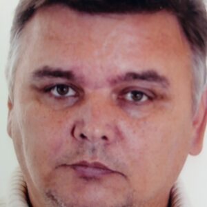Profilbild von Peter Stemmler