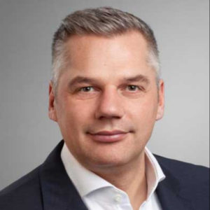 Profilbild von Peter Stolla