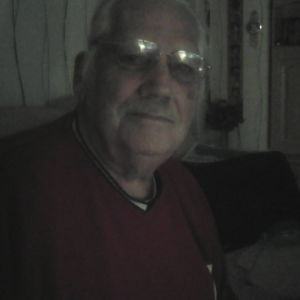 Profilbild von Peter Storch