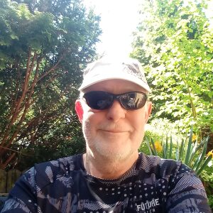 Profilbild von Peter Storch