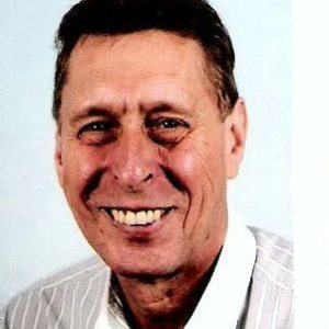 Profilbild von Peter Stowasser