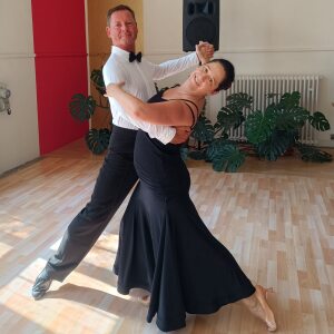 Profilbild von Peter Stransky
