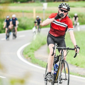 Profilbild von Peter Strauss