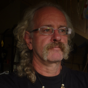 Profilbild von Peter Strauss
