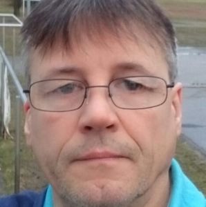 Profilbild von Peter Streuber