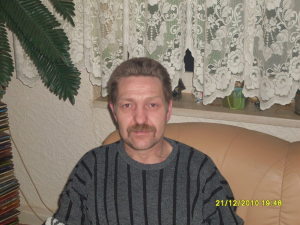 Profilbild von Peter Stude
