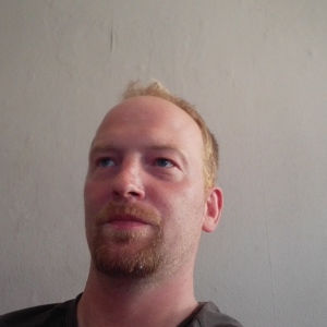 Profilbild von Peter Süsselbeck