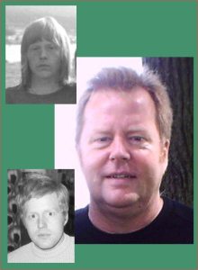 Profilbild von Peter Sukow