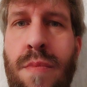 Profilbild von Peter Synowzik