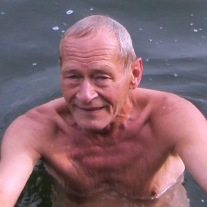 Profilbild von Peter Szkibik