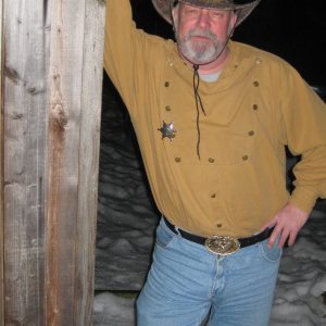 Profilbild von Peter Täuber