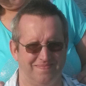 Profilbild von Peter Tank