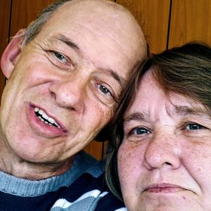 Profilbild von Peter Tanner