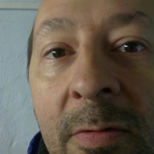 Profilbild von Peter Taube