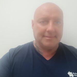 Profilbild von Peter Teichert