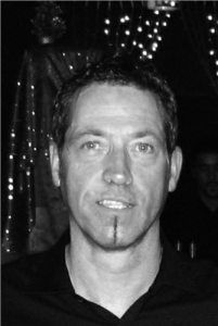 Profilbild von Peter Teschemacher