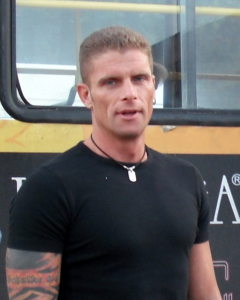 Profilbild von Peter Teschner