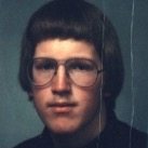 Profilbild von Peter Teuchmann