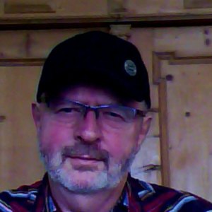 Profilbild von Peter Theisz